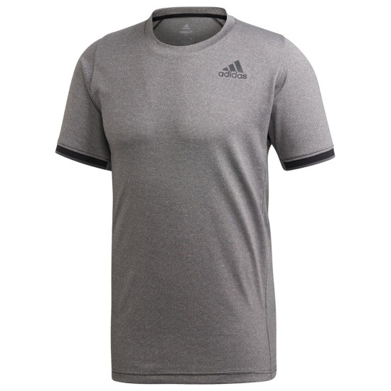 Adidas Ανδρική κοντομάνικη μπλούζα